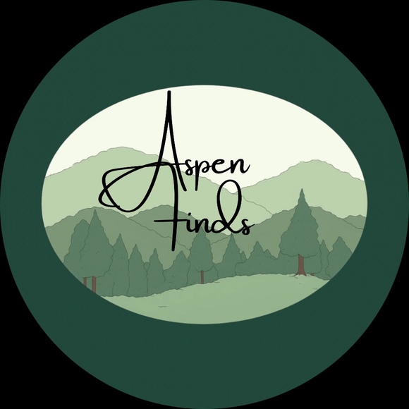 aspensfinds